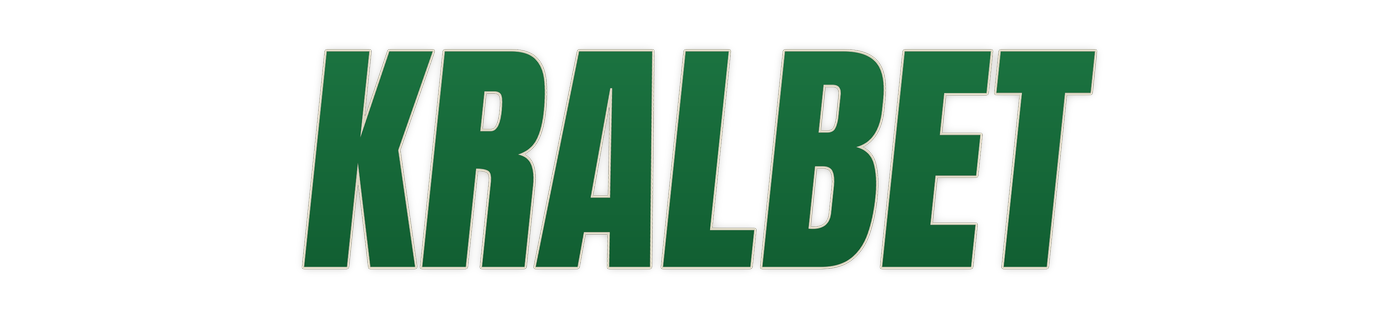 kralbet